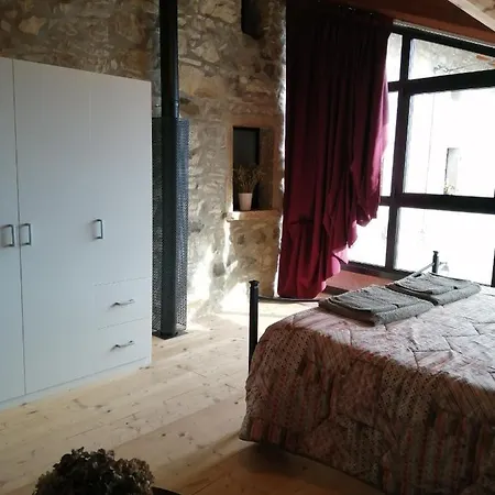 Casa Finetti
