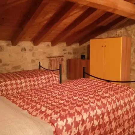 Casa Finetti